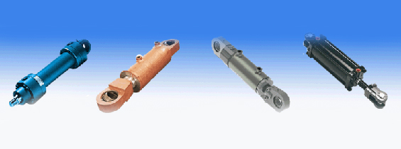 Slide 7